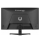 IIYAMA G-Master G2771HSU-B1 Red Eagle - 1370368 - zdjęcie 6